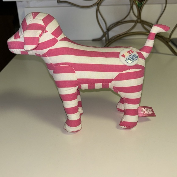 VICTORY SECRET CANVAS 3 WAY BAG - Picture 9 of 11